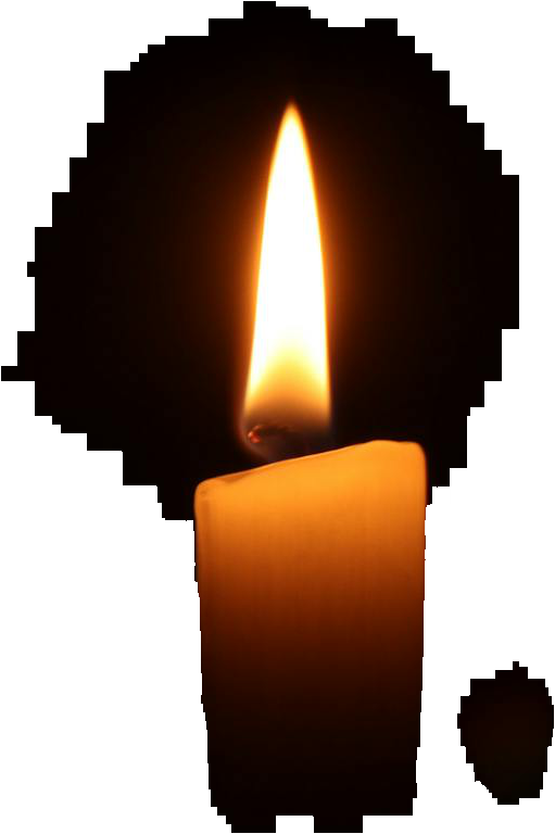Candle